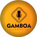 Gamboa Web Rádio APK