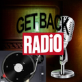 GET BACK RADIO