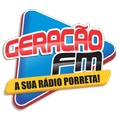 Geração Fm São Luis