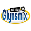 glynsmix ikon