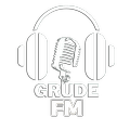 Grude FM