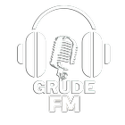 Grude FM icon