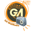 Grupo Athos Web Radio icon