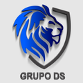 Grupo Ds