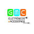 Grupo Gmc