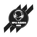 GRUPO NPA