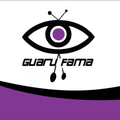 Guaru Fama Fm