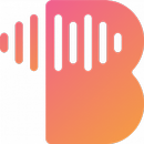 É do Balacobaco APK