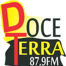 DOCE TERRA APK