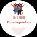 Dominguinhosmix.com.br