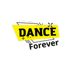 Dance Forever icône