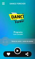 Dance Forever تصوير الشاشة 1