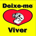 Deixe me Viver