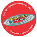 Delmiro Top Mais Web Rádio APK
