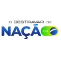 Destravar da Nação