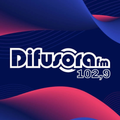 DIFUSORA FM