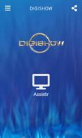 Digishow تصوير الشاشة 1