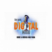 Digital Music