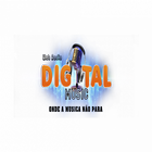 Digital Music 圖標