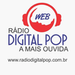 Digital Pop Hortolândia