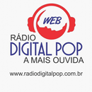 APK Digital Pop Hortolândia