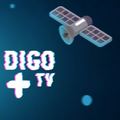 DIGO MAIS TV