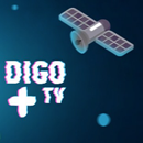DIGO MAIS TV APK