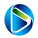 DIÁRIO DO BRASIL APK