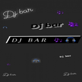 Djbaroficial