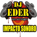 DJ EDER