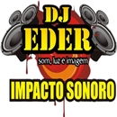 DJ EDER APK