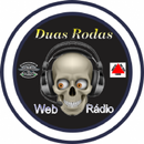 Duas Rodas WR APK