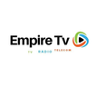 EMPARIE TV ไอคอน