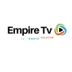 EMPARIE TV