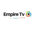 ”EMPARIE TV