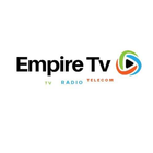 EMPARIE TV icône