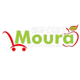 Empório Moura