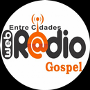 ENTRE CIDADES WEB R.ADIO GOSPEL APK