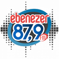 EbenezerFM 87,9