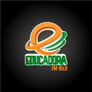 Educadora Fm APK