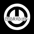 EDBRADIO