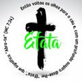 Efatá Music