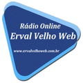 ”ERVAL VELHO WEB