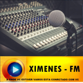 XIMENES FM