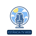 ”ESTANCIA WEB TV