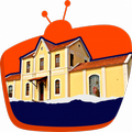 Estação Web TV