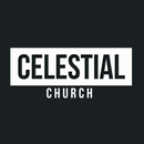 Estação Celestial APK