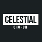Estação Celestial icon