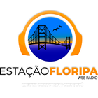 Estação Floripa icon