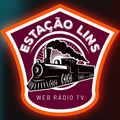 Estação Lins Rádio TV